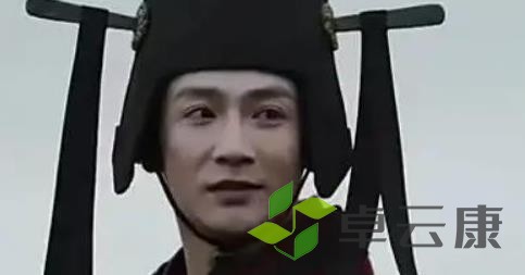 20230318180525
