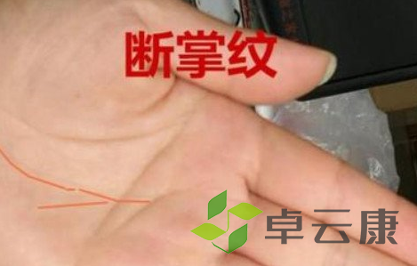 QQ截图20230319094014