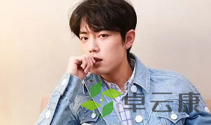 QQ截图20230319104802