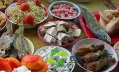 QQ截图20230319105838