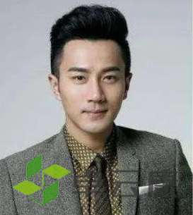 QQ截图20230319140701