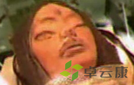 QQ截图20230319142219