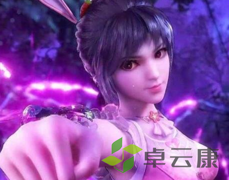 QQ截图20230319145810