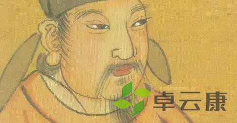 20230319155250