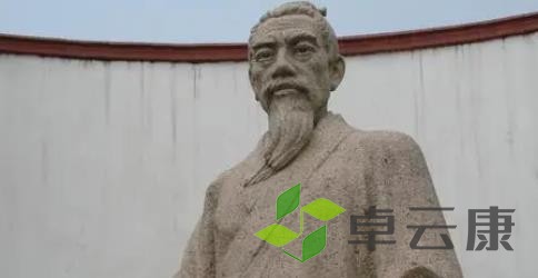 20230319161558