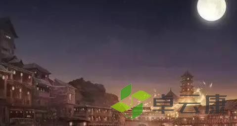 20230319162344