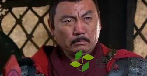 20230319164311
