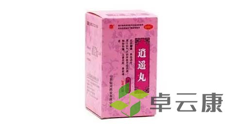 未标题-1