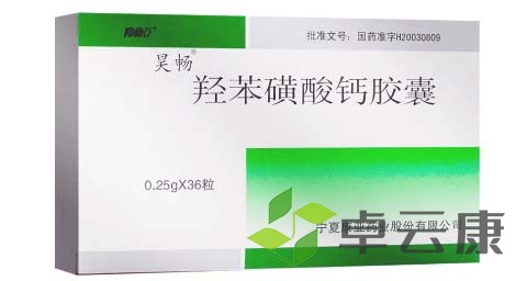 未标题-1