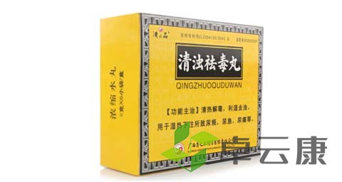 未标题-1