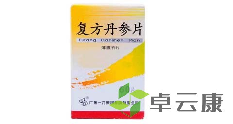 未标题-1