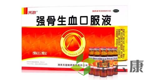 未标题-1
