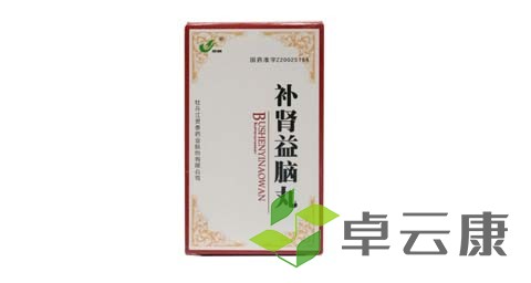 未标题-1