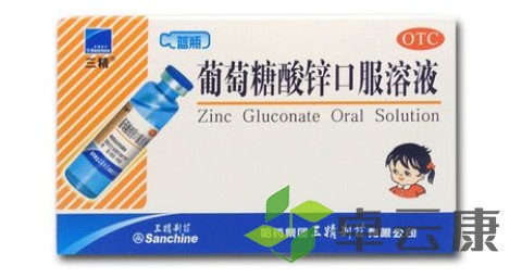 未标题-1