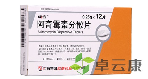 未标题-1