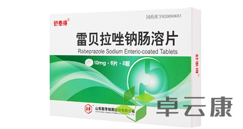 未标题-1
