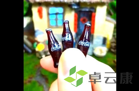 QQ截图20230320134747