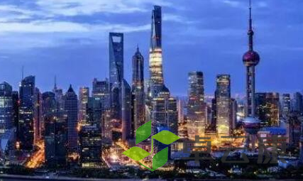 QQ截图20230320140520