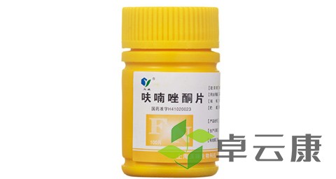 未标题-1