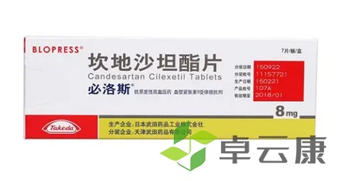 未标题-1