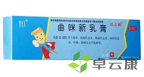 未标题-1