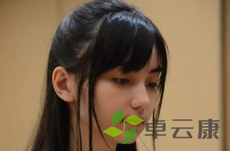 QQ截图20230320141431