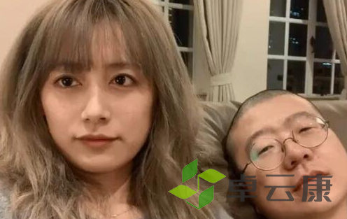 QQ截图20230320141745