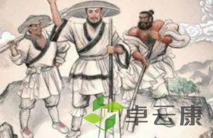 QQ截图20230320143357