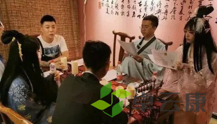 QQ截图20230320150108