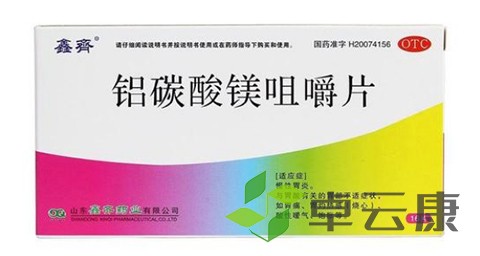 未标题-1