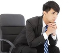 男性前列腺有哪些症状 需要做哪些检查