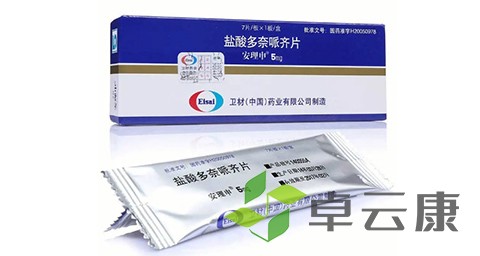 未标题-1