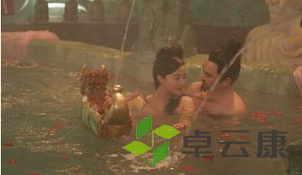 QQ截图20230320161132