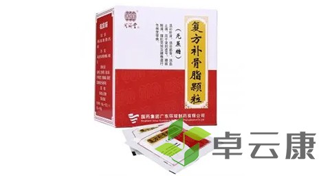 未标题-1