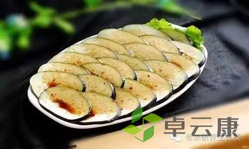 u=929761163,3715157300&fm=253&fmt=auto&app=138&f=JPEG.webp