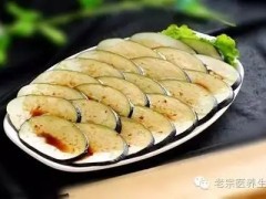男人日常四大前列腺炎的症状 做好预防前列腺炎工作