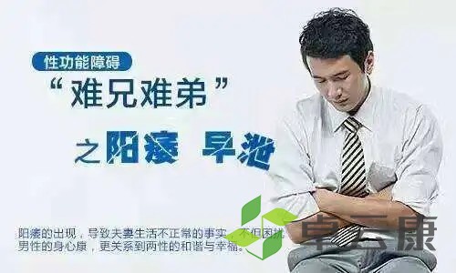 u=1955379090,485676678&fm=253&fmt=auto.webp