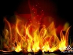 男人远离前列腺癌 别缠上这三种坏习惯