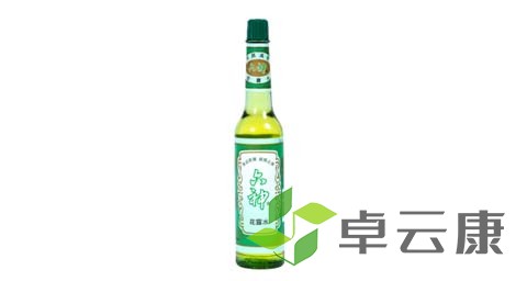 未标题-1