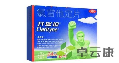 未标题-1