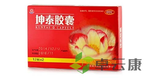 未标题-1