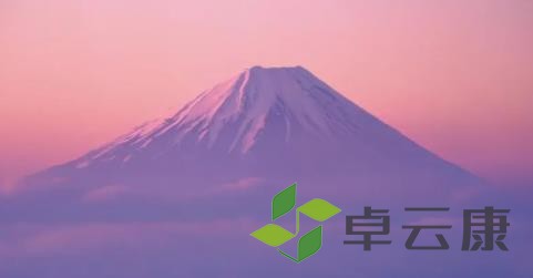 20230321110241