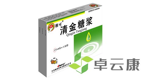 未标题-1