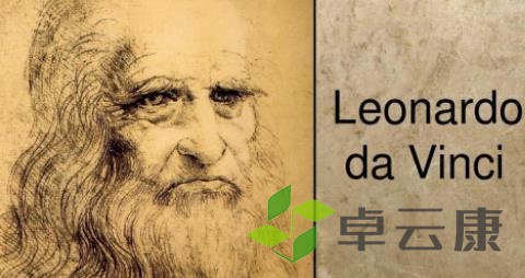 20230321120327
