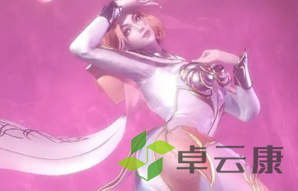 QQ截图20230321140559