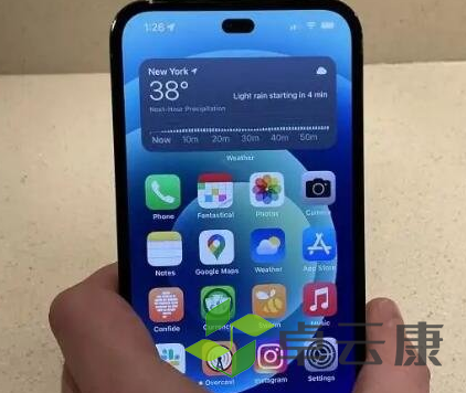 QQ截图20230321141630