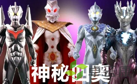 QQ截图20230321143732