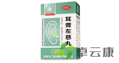 未标题-1