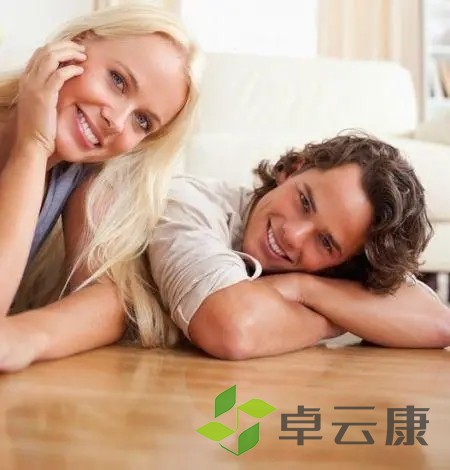 u=778731017,2190521012&fm=253&fmt=auto&app=138&f=JPEG.webp