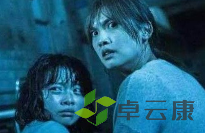 QQ截图20230321144643